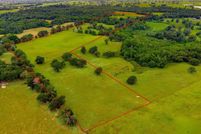 Ranch Property for sale in Anderson County, Texas