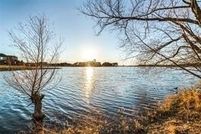 Lakefront Property for sale in Dallas County, Texas
