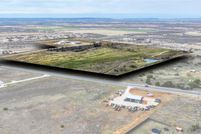 Commercial Property for sale in Taylor County, Texas