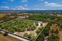 Property for sale in Manatee County, Florida