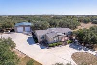 Property for sale in Brown County, Texas
