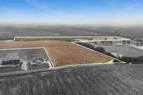 Property for sale in Hunt County, Texas