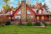 Property for sale in Knott County, Kentucky