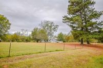 Residential Property for sale in Choctaw County, Oklahoma
