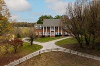 Property for sale in Washington County, Tennessee