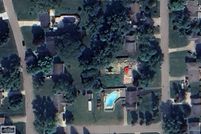 Undeveloped Land for sale in Livingston County, Michigan