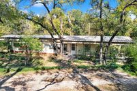 Residential Property for sale in Wise County, Texas