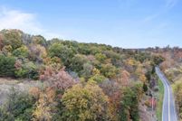 Property for sale in Berkeley County, West Virginia