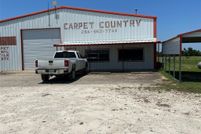 Property for sale in Freestone County, Texas