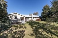 Property for sale in Elko County, Nevada