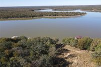 Property for sale in Wise County, Texas