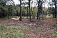 Property for sale in Polk County, Georgia