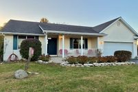 Property for sale in Ogle County, Illinois