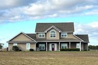 Property for sale in Fannin County, Texas