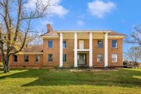 Property for sale in Washington County, Maryland