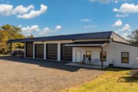 Property for sale in Faulkner County, Arkansas