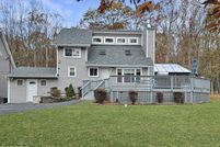 Property for sale in Pike County, Pennsylvania