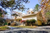 Residential Property for sale in Pike County, Pennsylvania