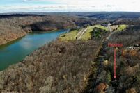Property for sale in Wayne County, Pennsylvania