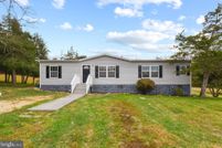 Property for sale in Rockingham County, Virginia