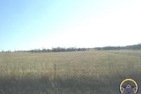 Property for sale in Osage County, Kansas