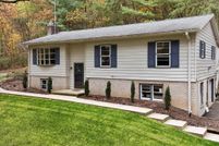 Residential Property for sale in Fulton County, Pennsylvania