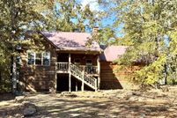 Residential Property for sale in Cleburne County, Arkansas