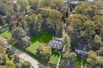 Residential Property for sale in Baltimore County, Maryland