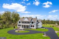 Property for sale in Bucks County, Pennsylvania