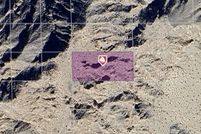 Property for sale in Clark County, Nevada