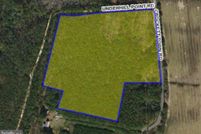 Farm Property for sale in Accomack County, Virginia