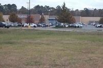 Property for sale in Caddo Parish, Louisiana