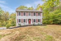 Property for sale in Rockingham County, New Hampshire