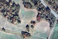 Farm Property for sale in Anne Arundel County, Maryland