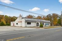 Property for sale in Cumberland County, New Jersey