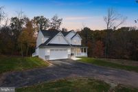 Property for sale in Montgomery County, Pennsylvania