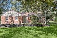 Property for sale in Baltimore County, Maryland