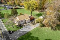 Property for sale in Frederick County, Maryland