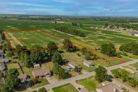 Residential Property for sale in Mississippi County, Arkansas