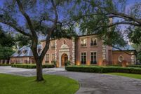 Property for sale in Harris County, Texas