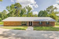 Property for sale in Ouachita Parish, Louisiana