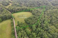 Property for sale in Kanawha County, West Virginia