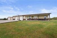 Residential Property for sale in Clinton County, Missouri