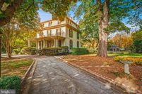 Property for sale in Baltimore County, Maryland