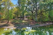 Lakefront Property for sale in Madison County, Illinois