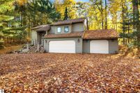 Property for sale in Grand Traverse County, Michigan