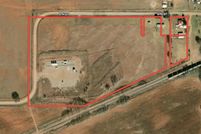 Recreational Property for sale in Washita County, Oklahoma