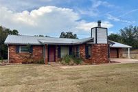 Property for sale in Cleveland County, Oklahoma