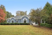 Property for sale in Walton County, Georgia