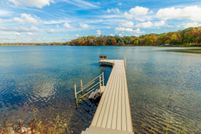 Property for sale in Waukesha County, Wisconsin